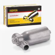    ,  (-405, 406, 409,  4213, 4216) Hofer HF750383 