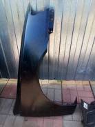 ����� �������� ������ Hyundai Accent ������ ������