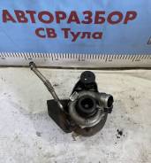  Land Rover Discovery 3/ 2.7DT 276 4H2Q6K682CJ /53041015196 