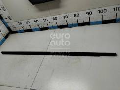     Renault Koleos HY 80820JY00A 