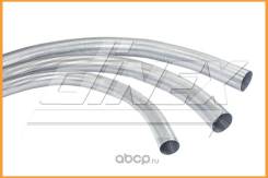     ( AISI 304) ID 24,0 mm L=1000 mm Dinex / 95284 