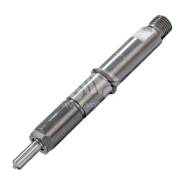   Krauf FIB1309FE 