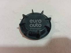   Renault Koleos HY 260302254R 