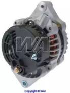 ! 100A Opel Astra/Vectra/Omega/Corsa/Tigra 1.4-2.2 91> WAI 8239N 