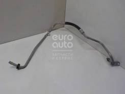     Cadillac SRX 20941877 [41182972] 
