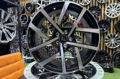   R17 5-100 