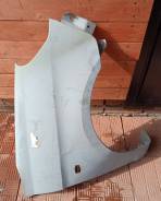 ����� �������� ������ kia picanto (2008-2011)