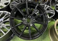   R17 5-100 