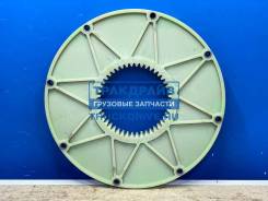    CAT   CTP 3E4895 