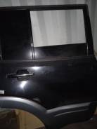    Mitsubishi Pajero 3  Pajero 4