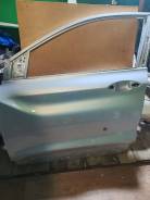 ����� �������� �����, Geely (�����)-Coolray (20-) Geely (�����) Geely