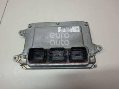    Honda Civic 4D 37820-RNA-J62 