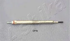 ����� ������ TO 1ND-TV Yaris CP74 ����