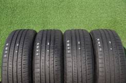 Sunwide RS One, 225/55 R17 