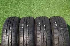 Goodyear EfficientGrip Eco EG01, 175/65 R14 