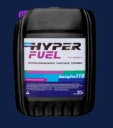 ���������������� �������� ������� Hyper FUEL Racing Pro 110 ����