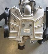  Audi A6 C7 06E145601G 