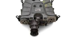  Audi A6 C7 , 06E145621D 