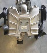  Audi A6 C7 , 06E145601 
