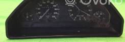   81136053 Audi 100 200 5000 C3 Audi 100 200 5000 C3 1987 3-TLS6171 