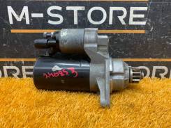  Audi A1 2011 0AM911023F 8X CAX 