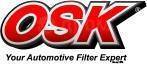    OSK T042B 