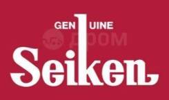     Seiken 210-46691 SK46691 (1502) Seiken 21046691 