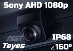  /   Teyes 1080P Sony AHD 