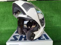  Shoei Neotec ( M 57c. )    (20) 