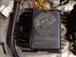  Capacitor 4011114 Polaris 