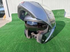  Shoei Neotec ( L 59c. )  ! (3) 