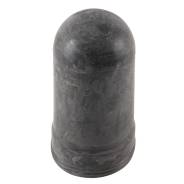   All Balls KLX KDX XR, 37-1303 