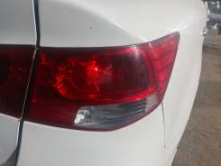    , Kia Cerato 2009-2013 [924021M000] TD