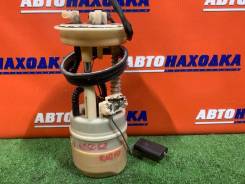  Nissan Qashqai 2006-2013 17040JG00A KNJ10 MR20DE [485052] 