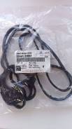    Hyundai Solaris 224412B002 