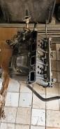  Mitsubishi Outlander 1000C486 GG2W 4B11