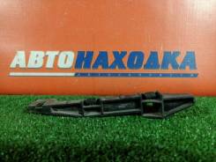   Honda Civic 2000-2005 EU3 D17A,   