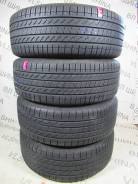 Yokohama Avid GT, 235/55 R19 