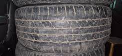 Bridgestone Dueler H/T, 275/60 R20 
