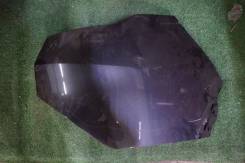 ������ ������ KIA Sportage NQ 5 ������ ������� (86657P1100)