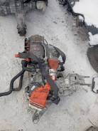  Nissan LEAF ZE0 EM61 RE1F61A GP79 320103NA0A