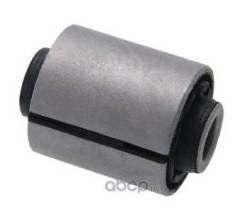    |   | Hyundai/Kia 552152S200 