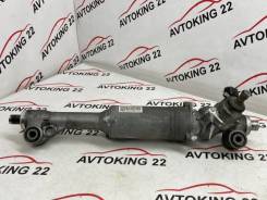   Lexus Is250 2008 4420053110 4Grfse 