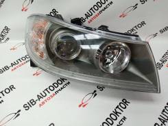   Lifan Solano 10- 