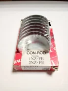 �������� �������� 1NZ-FE 2NZ-FE R723A STD ����