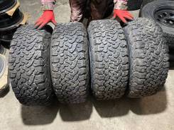 BFGoodrich All-Terrain T/A KO2, LT 31x10.50 R15 