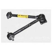   V- MAN 4-Serie TGA (2000-2008) L=627 x 130 x d25 [178Rostar1504291901210] 