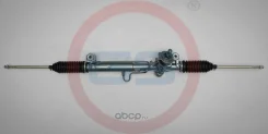 ����� ������� FORD Focus I LHD/��� ������� [178GS2GS2633] ����