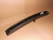   Nissan JUKE (F15) (2011>) W/Washer HOLE [178Tygds04322BC] 