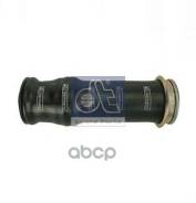     Scania 4-Serie (1995-2005)   [178Dtspareparts122945] 